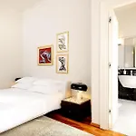 Vakantiehuis Diocletian Split