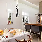 Vakantiehuis Diocletian