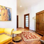 Diocletian Vakantiehuis Split