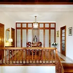 Vakantiehuis Diocletian *