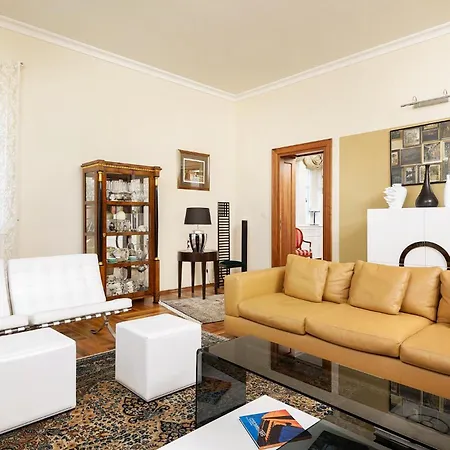 Diocletian Holiday home