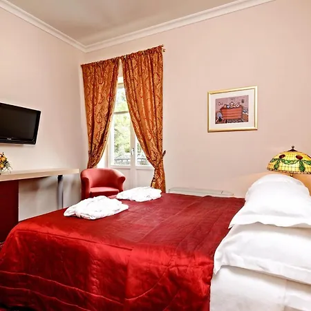 Diocletian Holiday home