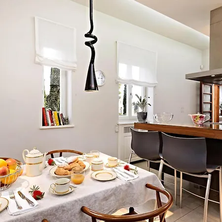 Holiday home Diocletian